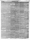 Leeds Intelligencer Saturday 14 May 1842 Page 5