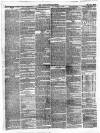 Leeds Intelligencer Saturday 14 May 1842 Page 8