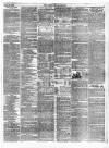 Leeds Intelligencer Saturday 18 June 1842 Page 3