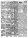 Leeds Intelligencer Saturday 18 June 1842 Page 4