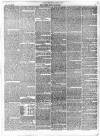 Leeds Intelligencer Saturday 18 June 1842 Page 5