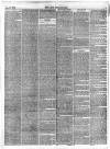 Leeds Intelligencer Saturday 18 June 1842 Page 7