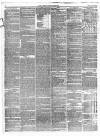 Leeds Intelligencer Saturday 18 June 1842 Page 8