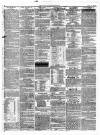 Leeds Intelligencer Saturday 09 July 1842 Page 2