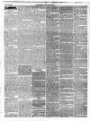 Leeds Intelligencer Saturday 09 July 1842 Page 5
