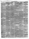 Leeds Intelligencer Saturday 09 July 1842 Page 6