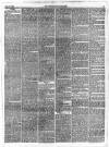 Leeds Intelligencer Saturday 09 July 1842 Page 7