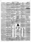 Leeds Intelligencer Saturday 16 July 1842 Page 2