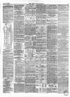 Leeds Intelligencer Saturday 16 July 1842 Page 3