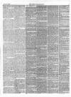 Leeds Intelligencer Saturday 16 July 1842 Page 5