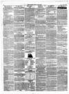 Leeds Intelligencer Saturday 13 August 1842 Page 2