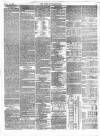 Leeds Intelligencer Saturday 13 August 1842 Page 3