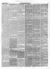 Leeds Intelligencer Saturday 13 August 1842 Page 5