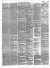 Leeds Intelligencer Saturday 13 August 1842 Page 8