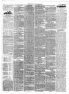 Leeds Intelligencer Saturday 20 August 1842 Page 4