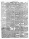 Leeds Intelligencer Saturday 20 August 1842 Page 5