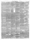 Leeds Intelligencer Saturday 20 August 1842 Page 6