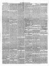 Leeds Intelligencer Saturday 20 August 1842 Page 7
