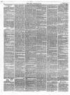 Leeds Intelligencer Saturday 20 August 1842 Page 8