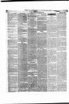 Leeds Intelligencer Saturday 27 August 1842 Page 4