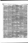 Leeds Intelligencer Saturday 27 August 1842 Page 6