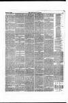 Leeds Intelligencer Saturday 27 August 1842 Page 7