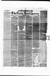 Leeds Intelligencer Saturday 27 August 1842 Page 9