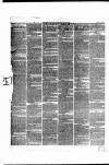 Leeds Intelligencer Saturday 27 August 1842 Page 10