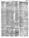 Leeds Intelligencer Saturday 03 September 1842 Page 3