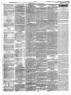 Leeds Intelligencer Saturday 03 September 1842 Page 4