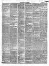 Leeds Intelligencer Saturday 03 September 1842 Page 6