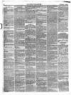Leeds Intelligencer Saturday 03 September 1842 Page 8