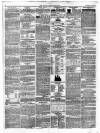 Leeds Intelligencer Saturday 08 October 1842 Page 2