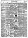 Leeds Intelligencer Saturday 19 November 1842 Page 2