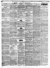 Leeds Intelligencer Saturday 19 November 1842 Page 4