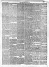 Leeds Intelligencer Saturday 19 November 1842 Page 5