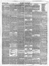 Leeds Intelligencer Saturday 19 November 1842 Page 7
