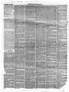 Leeds Intelligencer Saturday 24 December 1842 Page 5