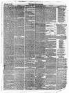 Leeds Intelligencer Saturday 24 December 1842 Page 7