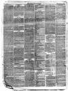 Leeds Intelligencer Saturday 24 December 1842 Page 8