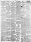 Leeds Intelligencer Saturday 07 January 1843 Page 2