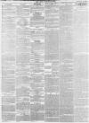 Leeds Intelligencer Saturday 07 January 1843 Page 4