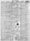 Leeds Intelligencer Saturday 14 January 1843 Page 2
