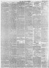 Leeds Intelligencer Saturday 14 January 1843 Page 8