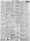 Leeds Intelligencer Saturday 21 January 1843 Page 2
