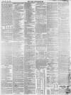 Leeds Intelligencer Saturday 21 January 1843 Page 3