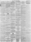 Leeds Intelligencer Saturday 21 January 1843 Page 4