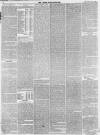 Leeds Intelligencer Saturday 21 January 1843 Page 6