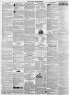 Leeds Intelligencer Saturday 28 January 1843 Page 2