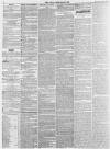Leeds Intelligencer Saturday 28 January 1843 Page 4